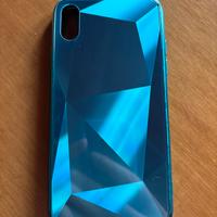 COVER IPHONE XS