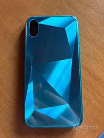 COVER IPHONE XS