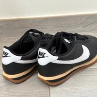 Nike Cortez