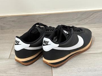 Nike Cortez