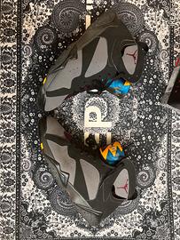 Air jordan 7
