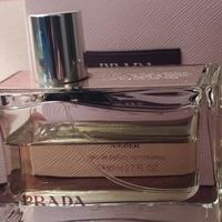 profumo prada