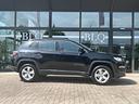 jeep-compass-2-0-multijet-ii-aut-4wd-longitude