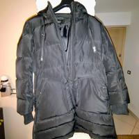 Giacca Invernale Only Tg. L