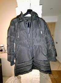 Giacca Invernale Only Tg. L