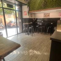 Cornetteria,pangoccioli, caffetteria