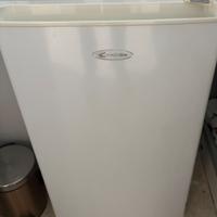 Frigorifero electroline con congelatore