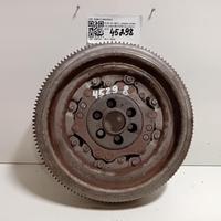 KIT FRIZIONE E VOLANO AUDI A3 Serie (8P1) ZSB03L10