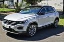 volkswagen-t-roc-1-5-tsi-act-dsg-advanced-bluemoti