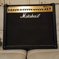 Amplificatore per chitarra Marshall