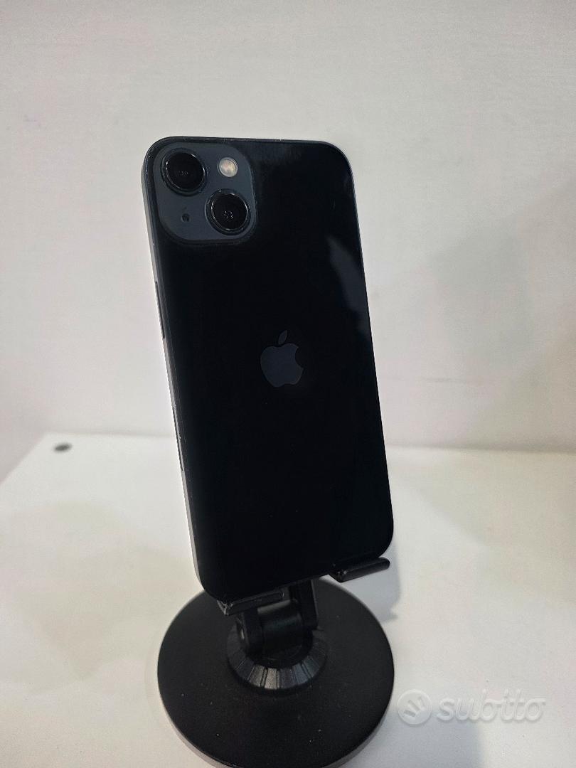 iphone 13 256gb 