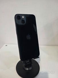 iphone 13 256gb 