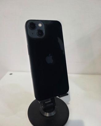 iphone 13 256gb 