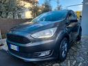 ford-c-max-1-0-ecoboost-125cv-start-stop-business