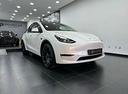 tesla-model-y-performance-awd