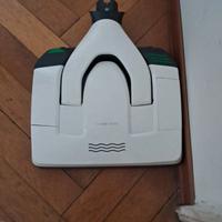 Folletto 220 con pulilava