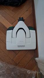 Folletto 220 con pulilava