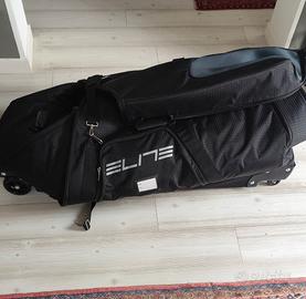 borsa portabici da corsa 3.0 Elite  Borson 