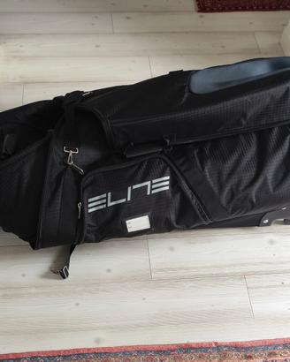 borsa portabici da corsa 3.0 Elite  Borson 