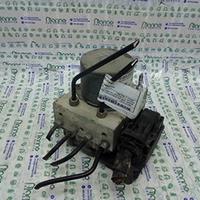 AGGREGATO ABS FIAT 500 (3P) (07/07-01/15) 169A1000