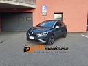 renault-captur-plug-in-hybr-e-tech-rs-line-tetto