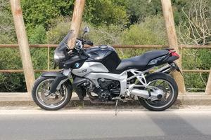 BMW K 1200 r