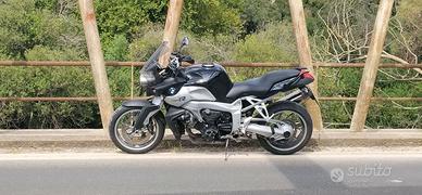 BMW K 1200 r