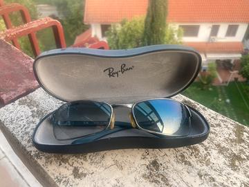 Ray Ban