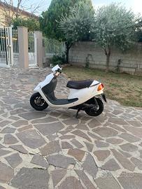 Pezzi malaguti f10 phantom
