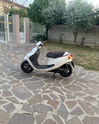 Pezzi malaguti f10 phantom