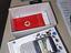 Immagine 3