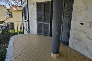 Fitasi appartamento