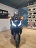 honda-adv-350-2025-chilometri-zero-