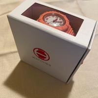 Orologio Hip Hop Watches