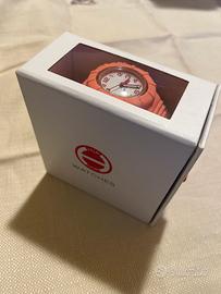 Orologio Hip Hop Watches