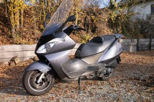 Aprilia Atlantic 250