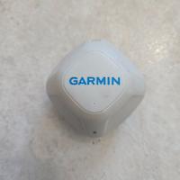 Ecoscandaglio Garmin striker Cast
