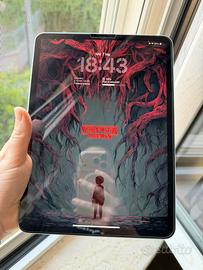 Ipad Pro 11 2018