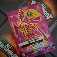 skifidol italian brainrot