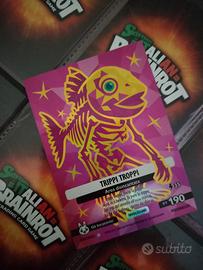 skifidol italian brainrot