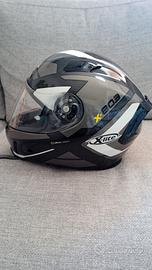 casco x-lite