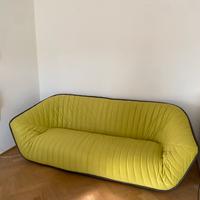 Divano Nautil Roche Bobois