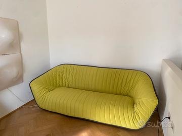 Divano Nautil Roche Bobois