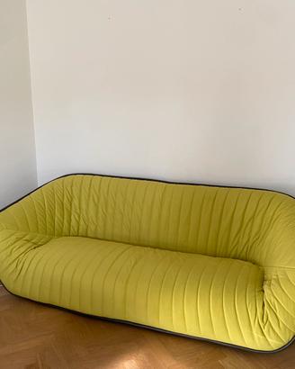 Divano Nautil Roche Bobois