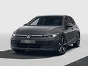 volkswagen-golf-1-5-tsi-ehybrid-edition-plus-204cv