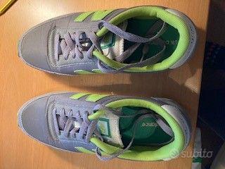 Scarpe New Balance