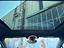Immagine 26