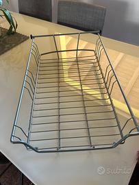 Cassetto estraibile cucina Ikea