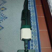 Aspirapolvere Folletto