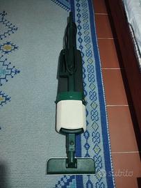 Aspirapolvere Folletto